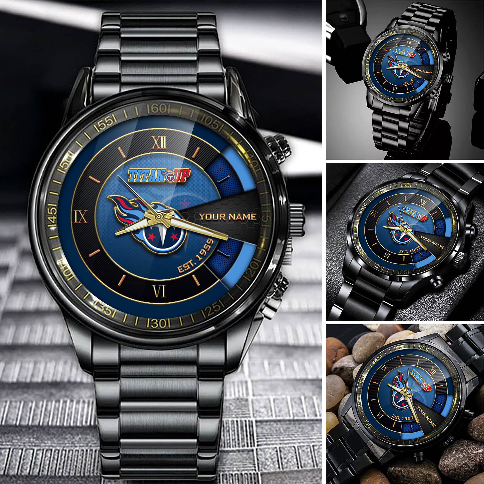 Selected Variant Image