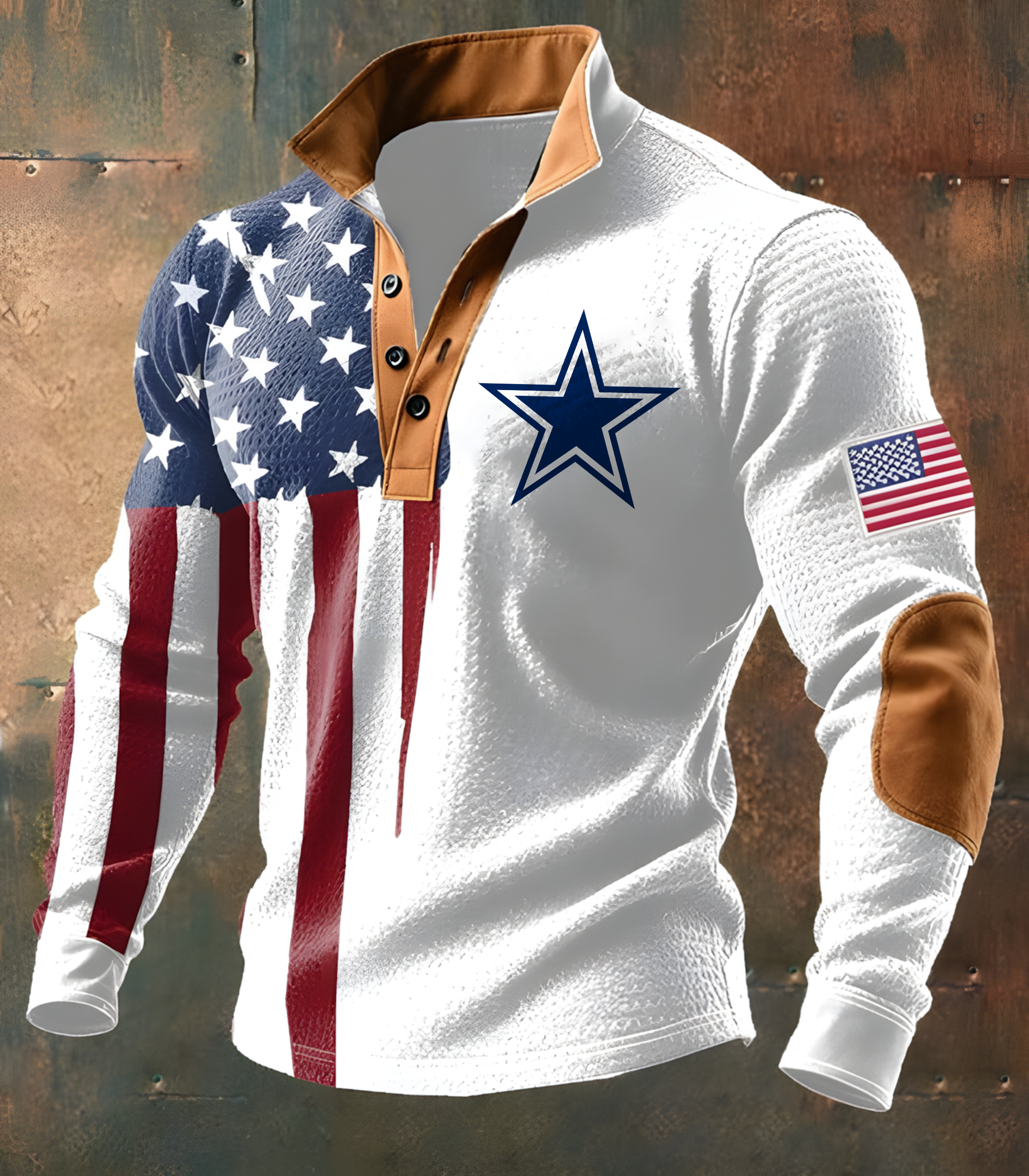 Selected Variant Image