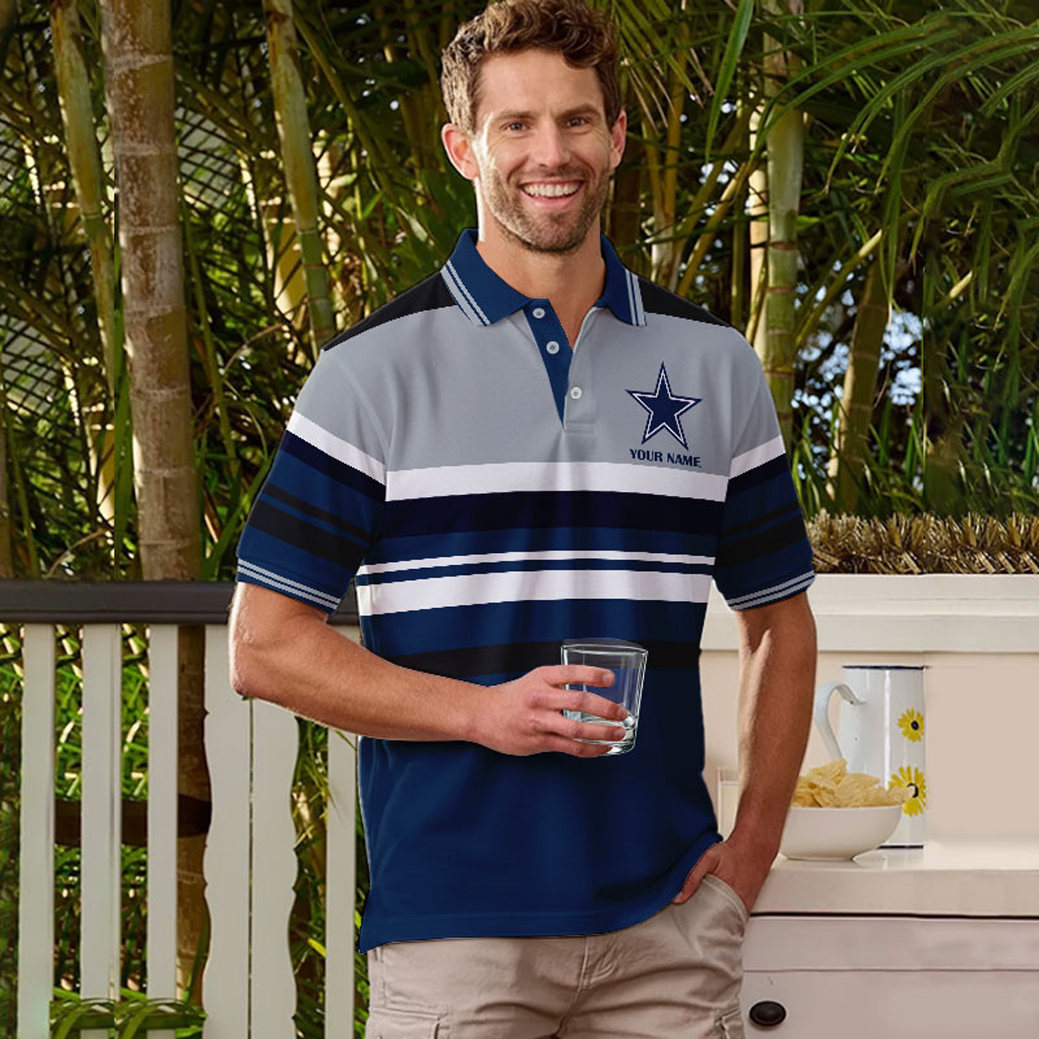 Selected Variant Image