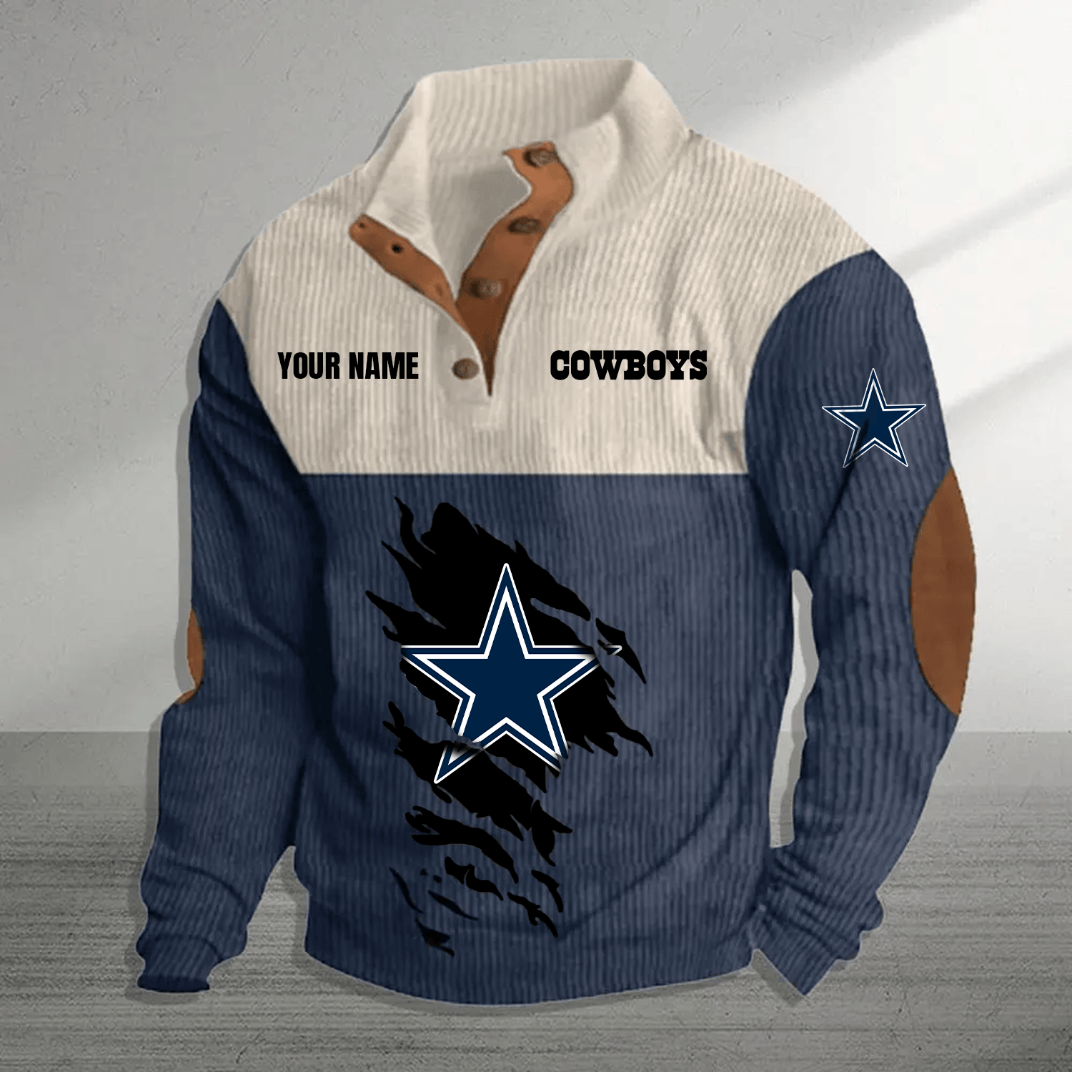 Selected Variant Image