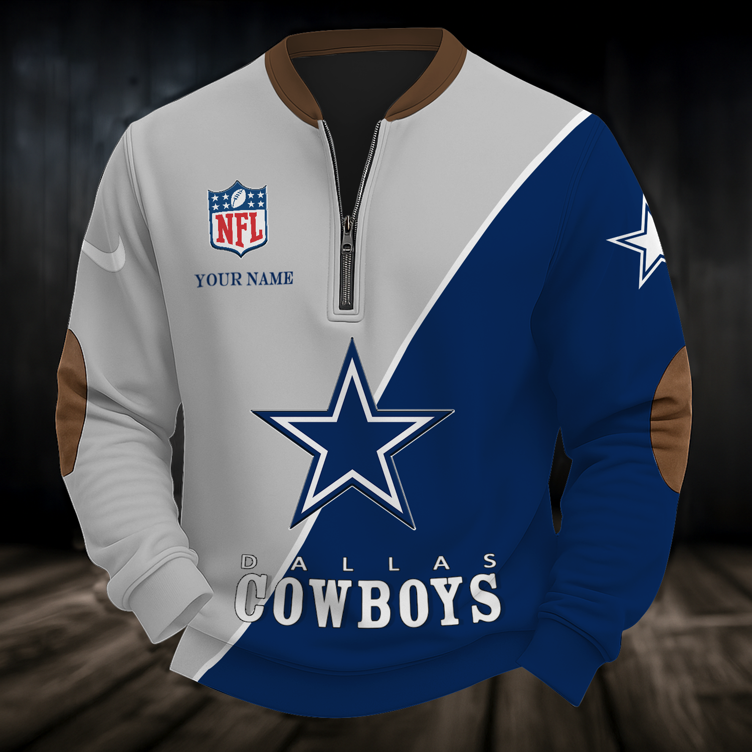 Selected Variant Image