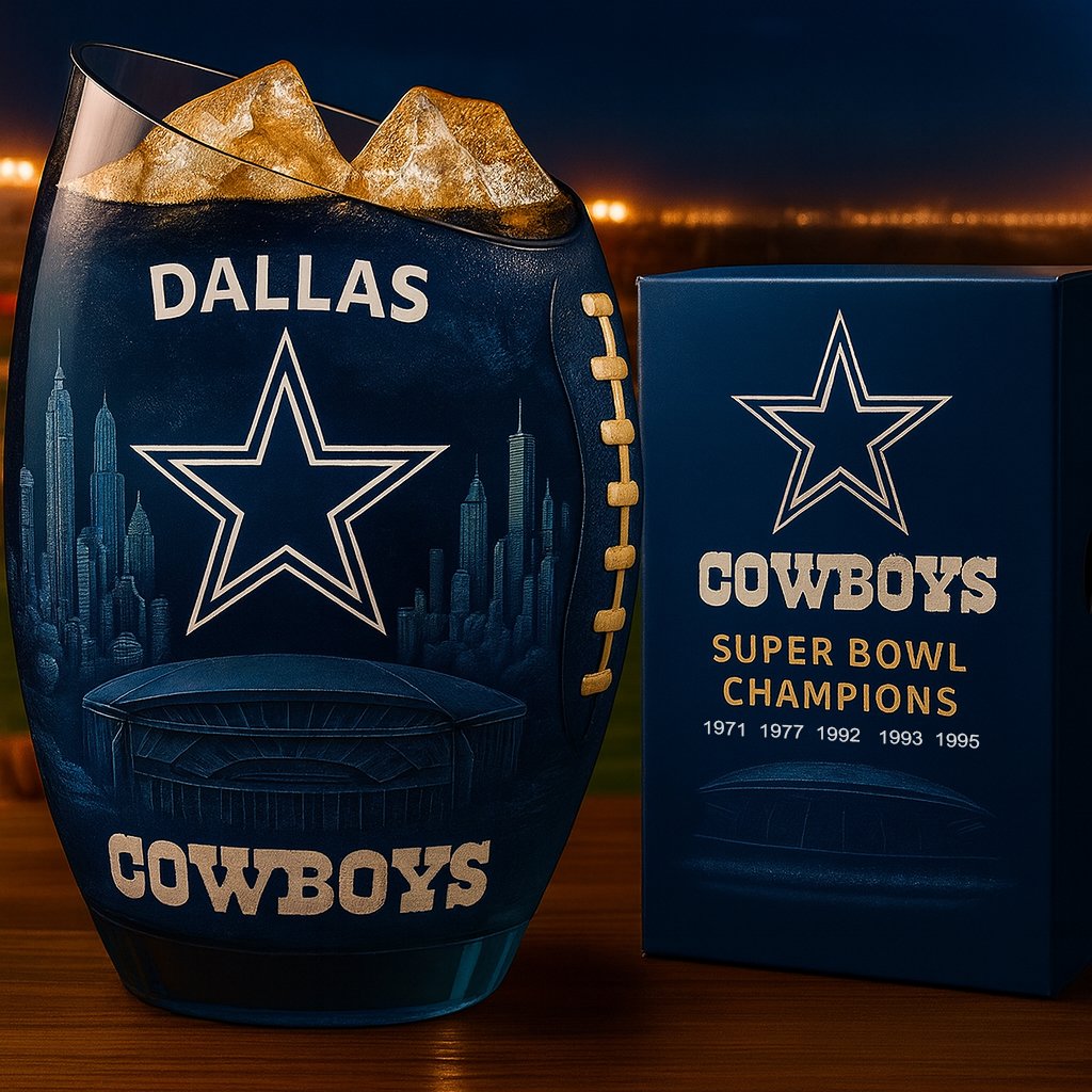 DAL x NFL PRENIUM WHISKEY GLASS TUANND NHM 130925.jpg