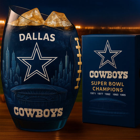 DAL x NFL PRENIUM WHISKEY GLASS TUANND NHM 130925.jpg