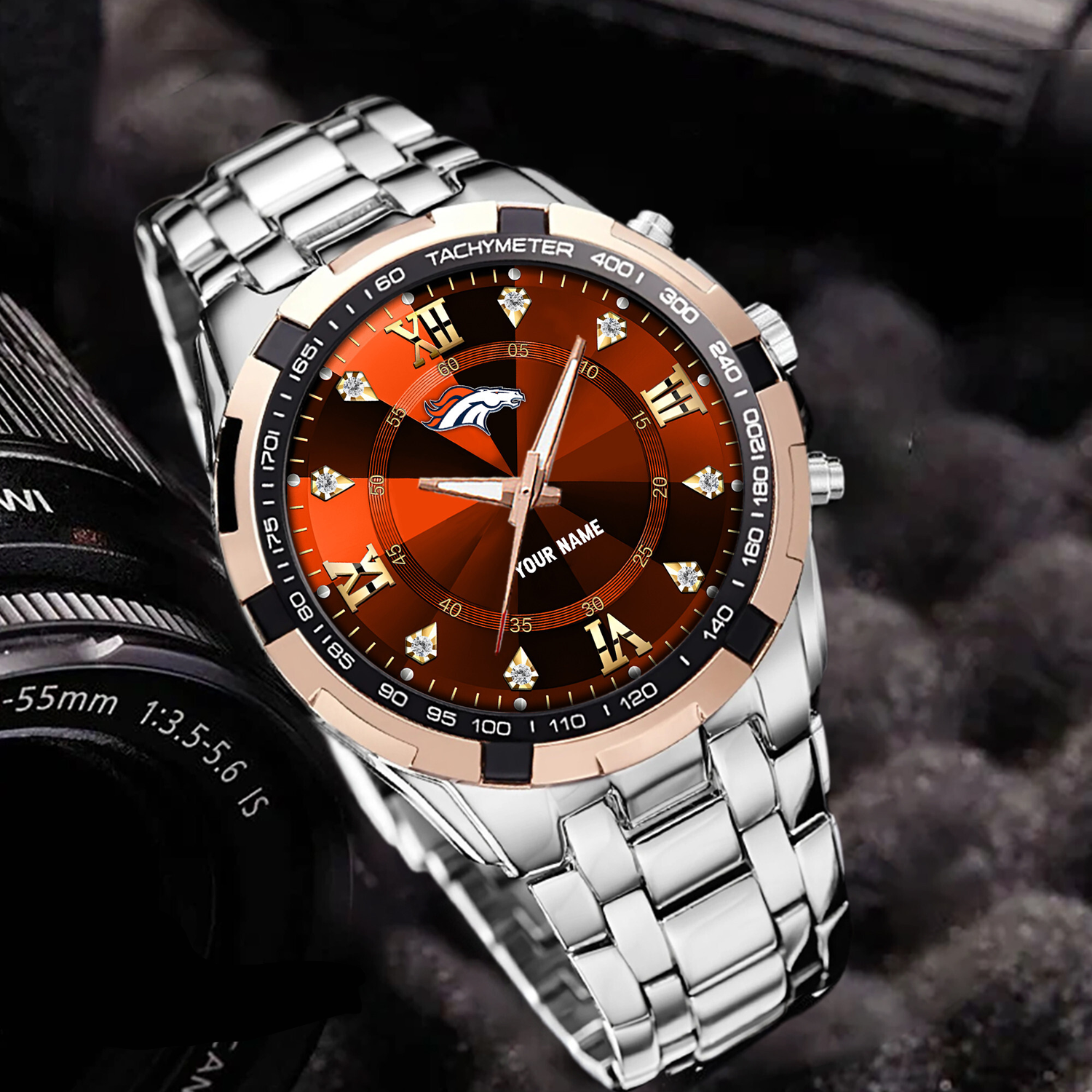 Selected Variant Image