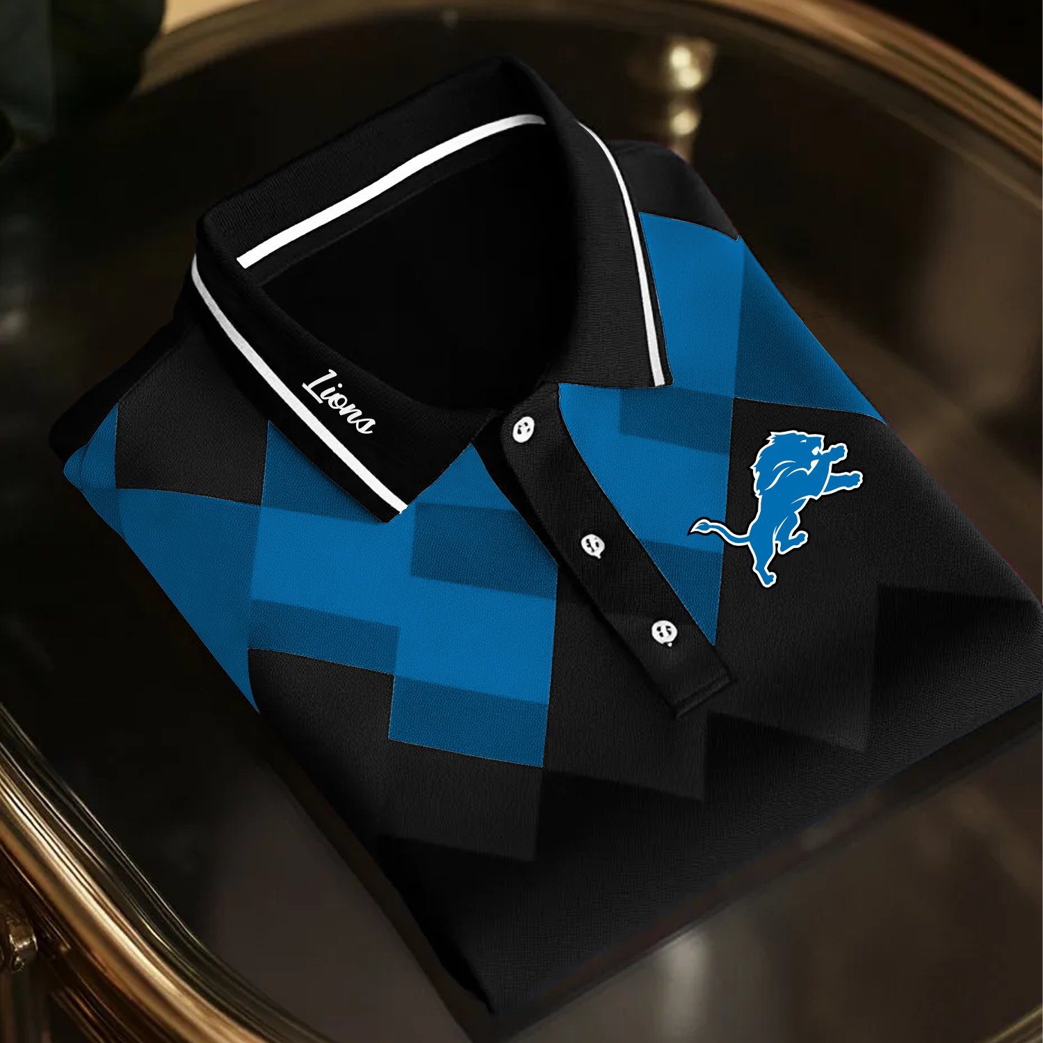 Selected Variant Image