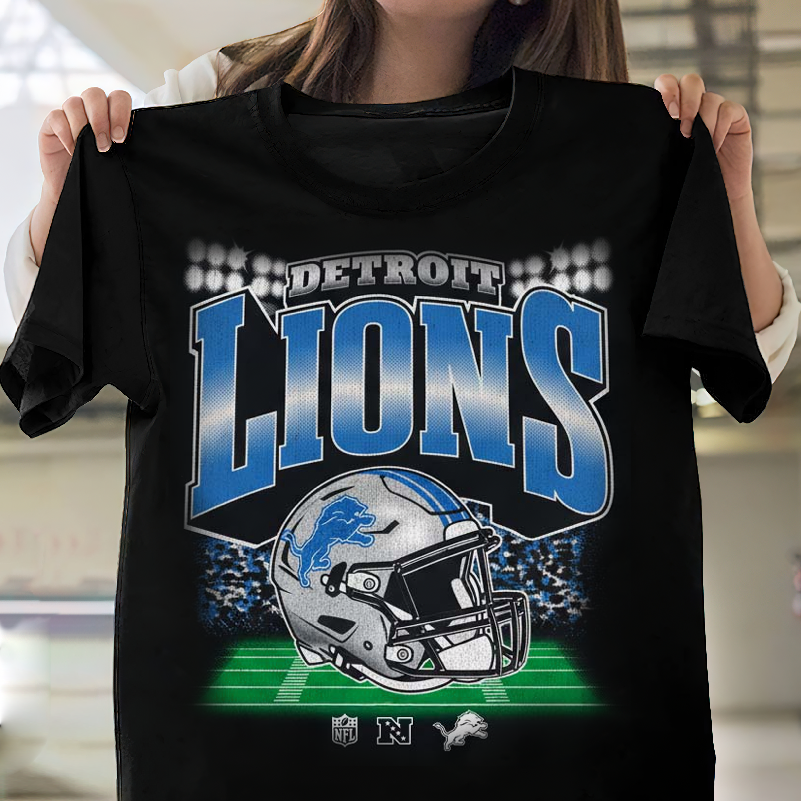 Selected Variant Image