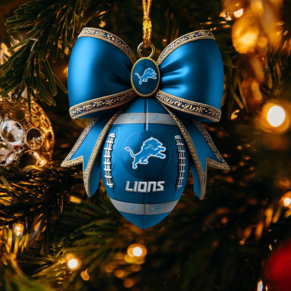 DL Premium Ornament DDT HLPHUONG