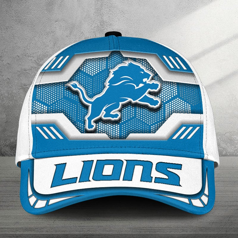 DL V2 Premium Classic Cap DDT HLP