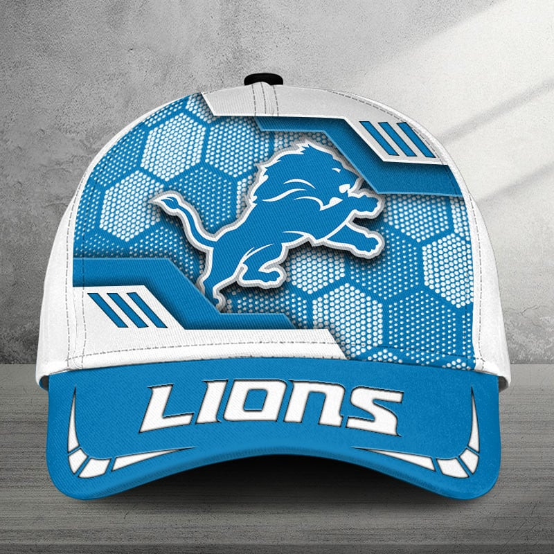 DL V3 Premium Classic Cap DDT HLP