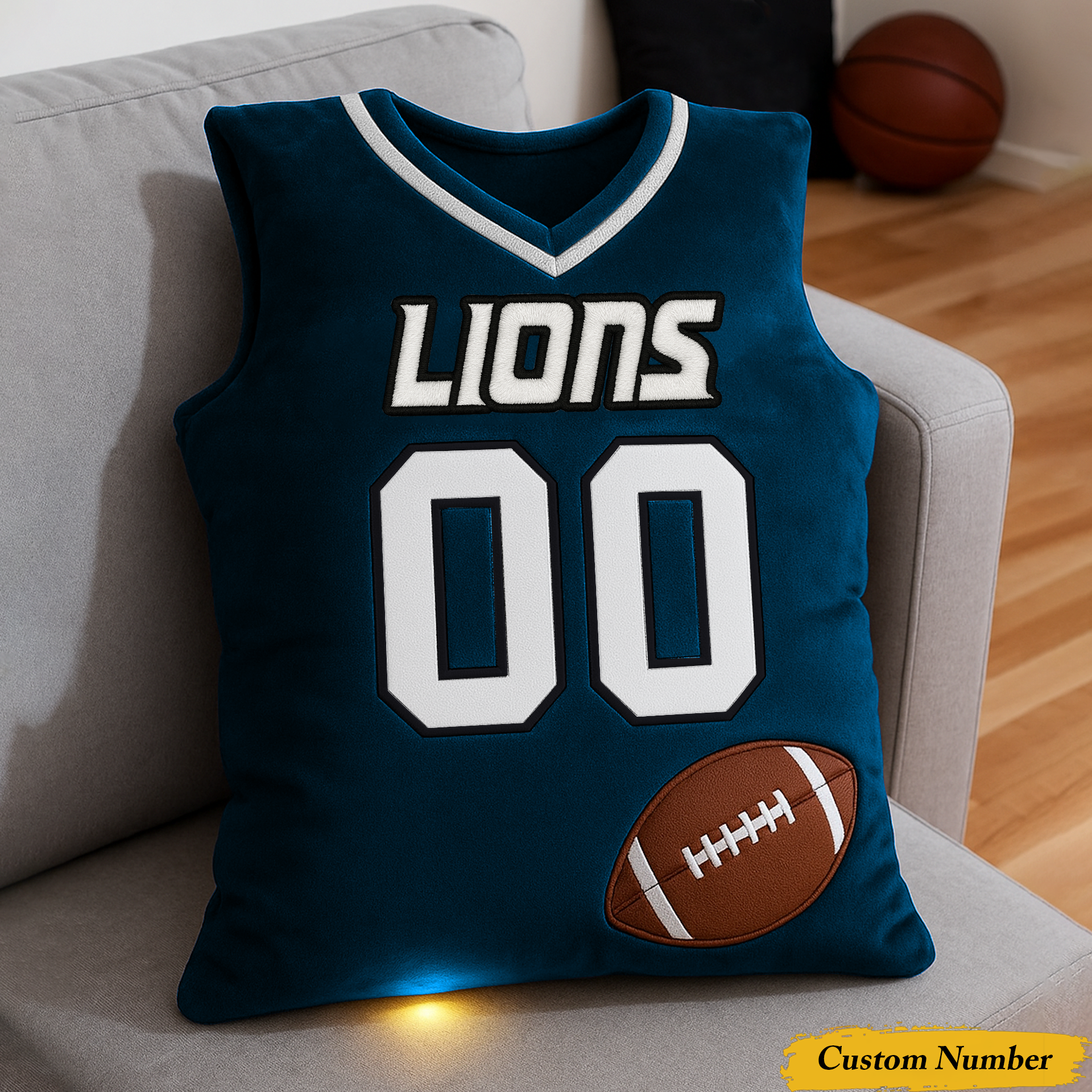 Selected Variant Image