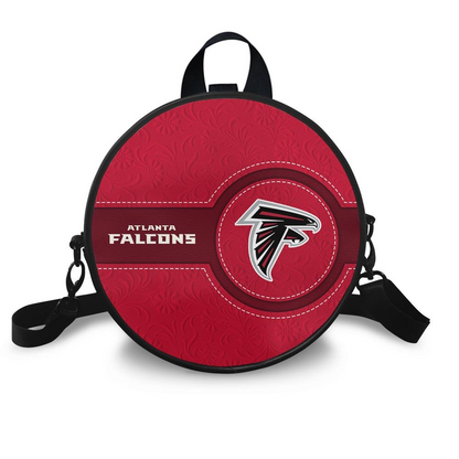 AF Prestigia Round Handbag DDT CTND