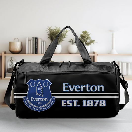 EVE FOOTBALL BAG DATND TANTD