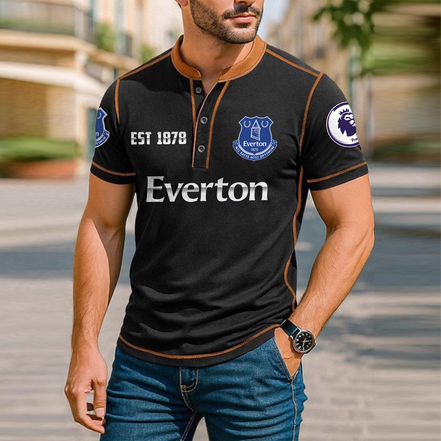 Selected Variant Image