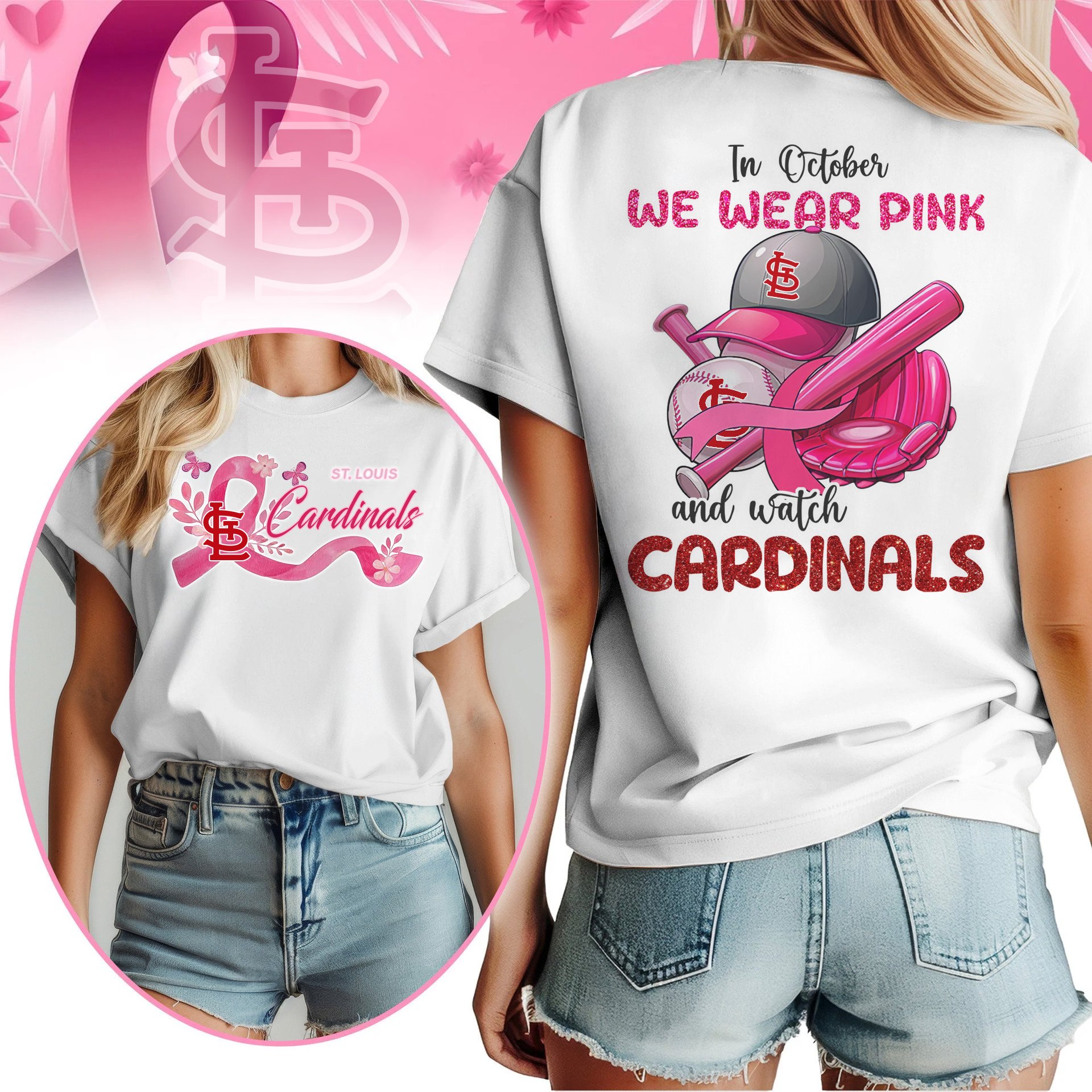 Selected Variant Image