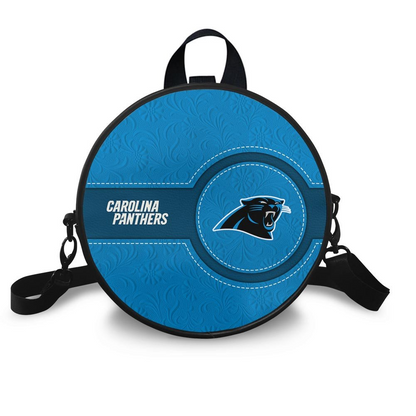 CP Prestigia Round Handbag DDT CTND