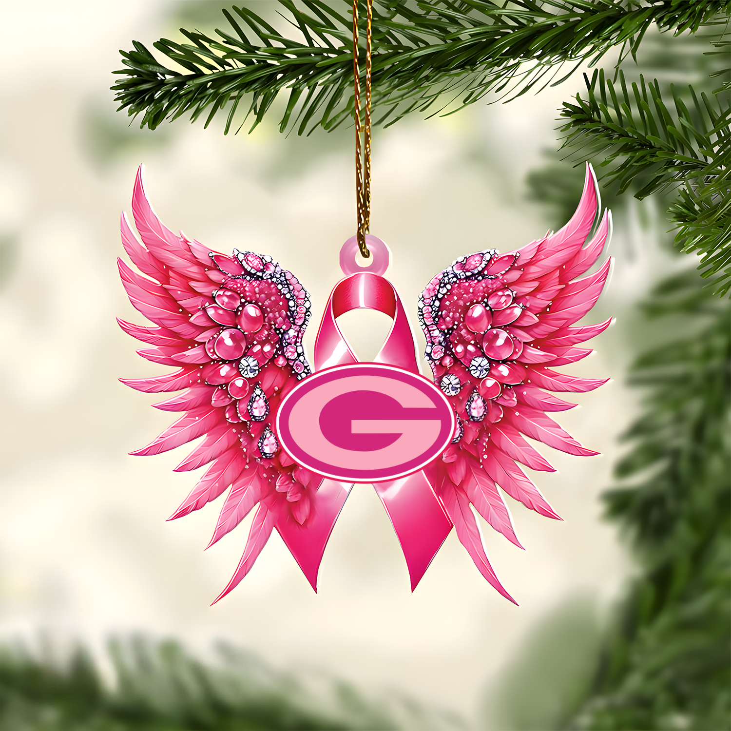 Selected Variant Image