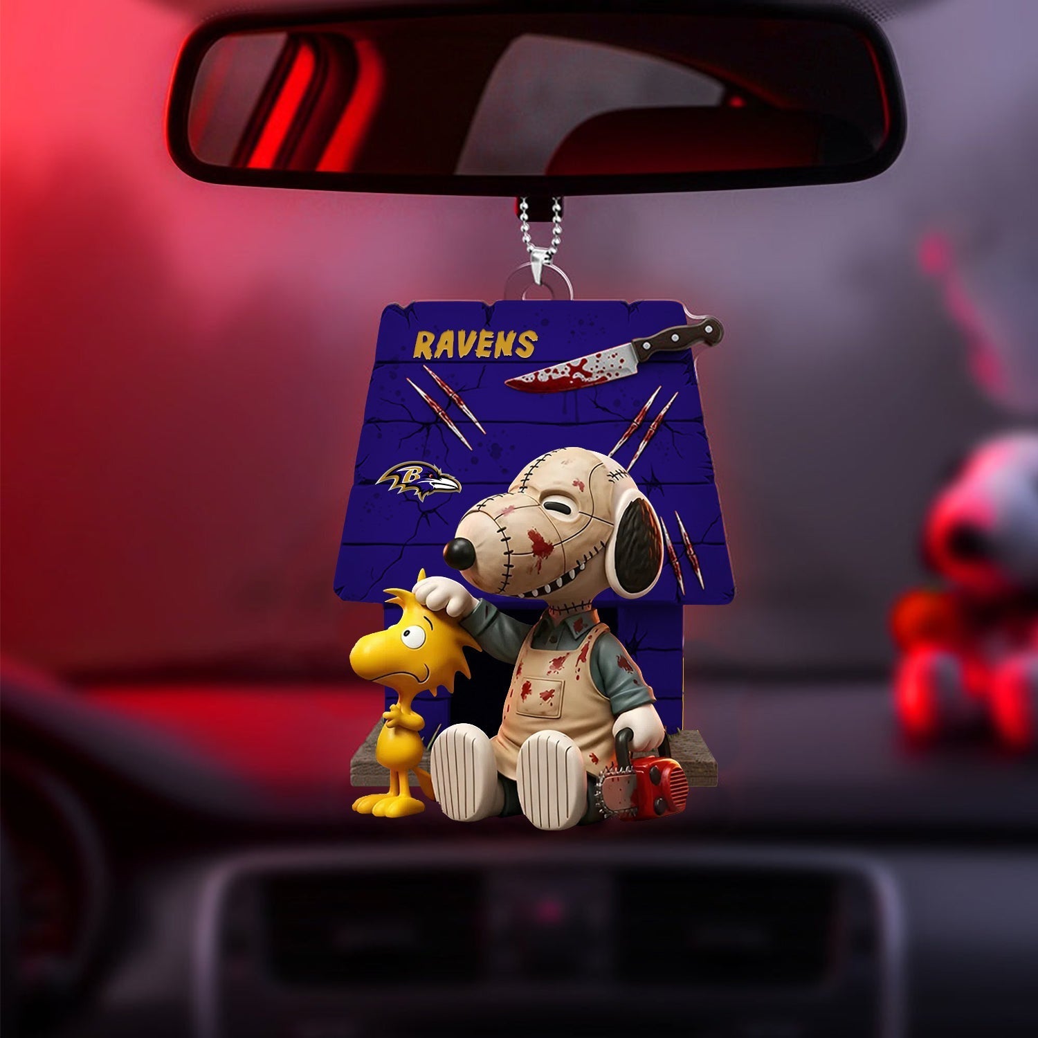 Selected Variant Image