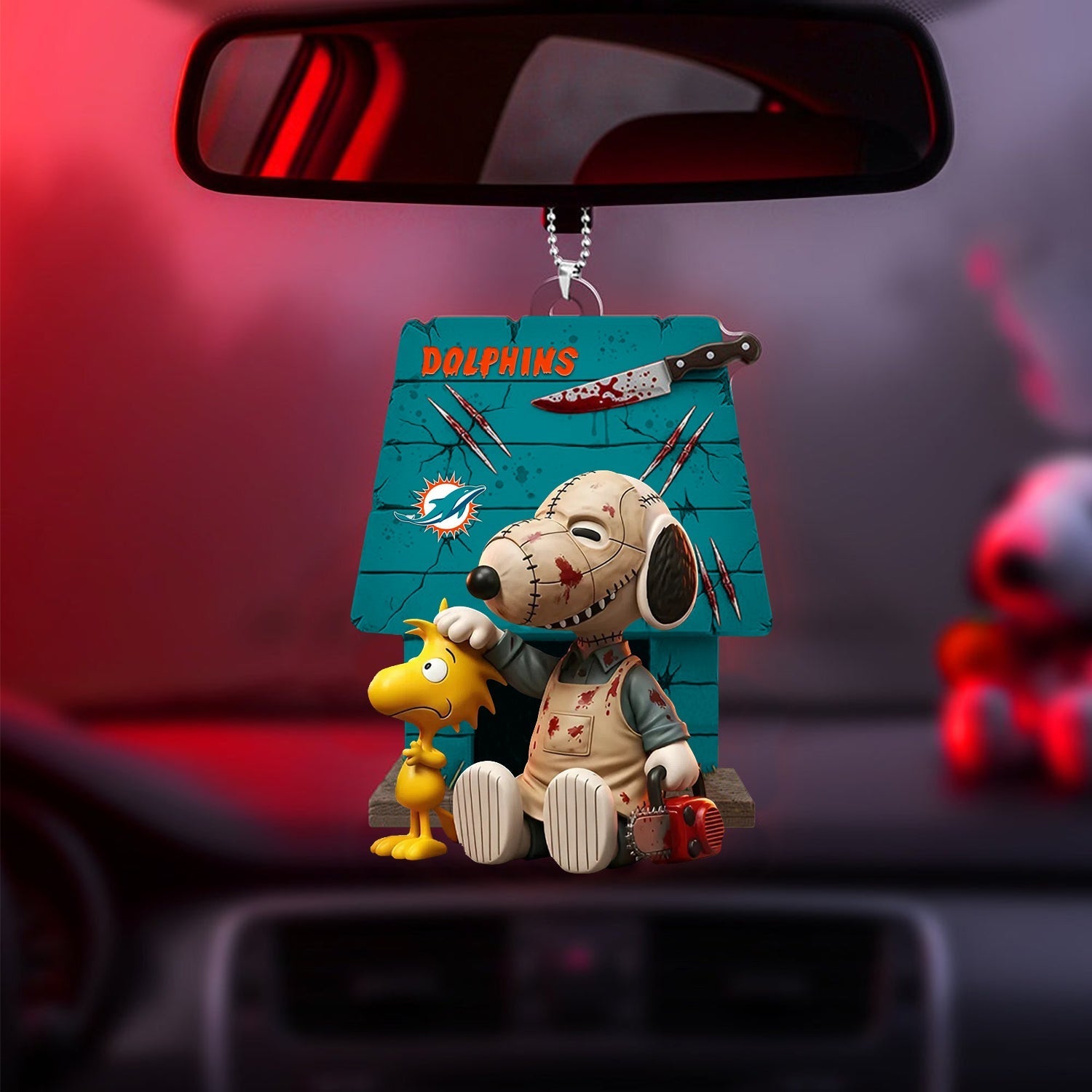 Selected Variant Image