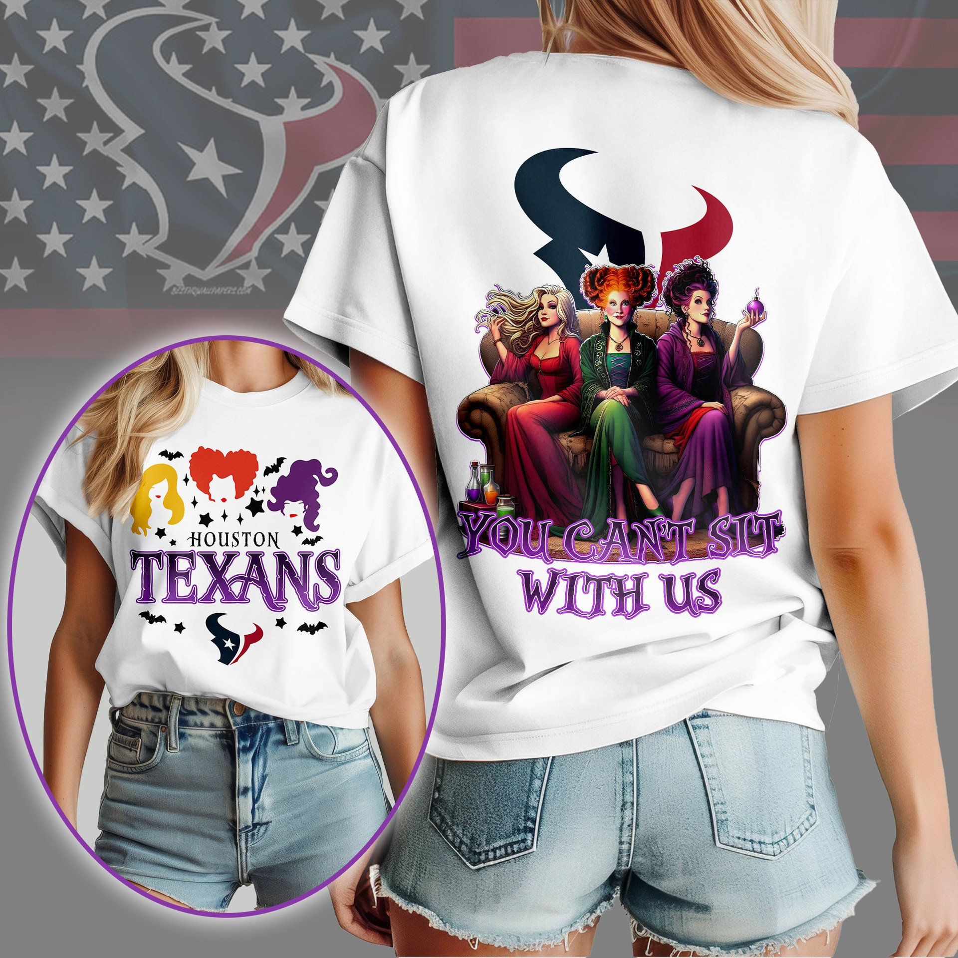 Selected Variant Image