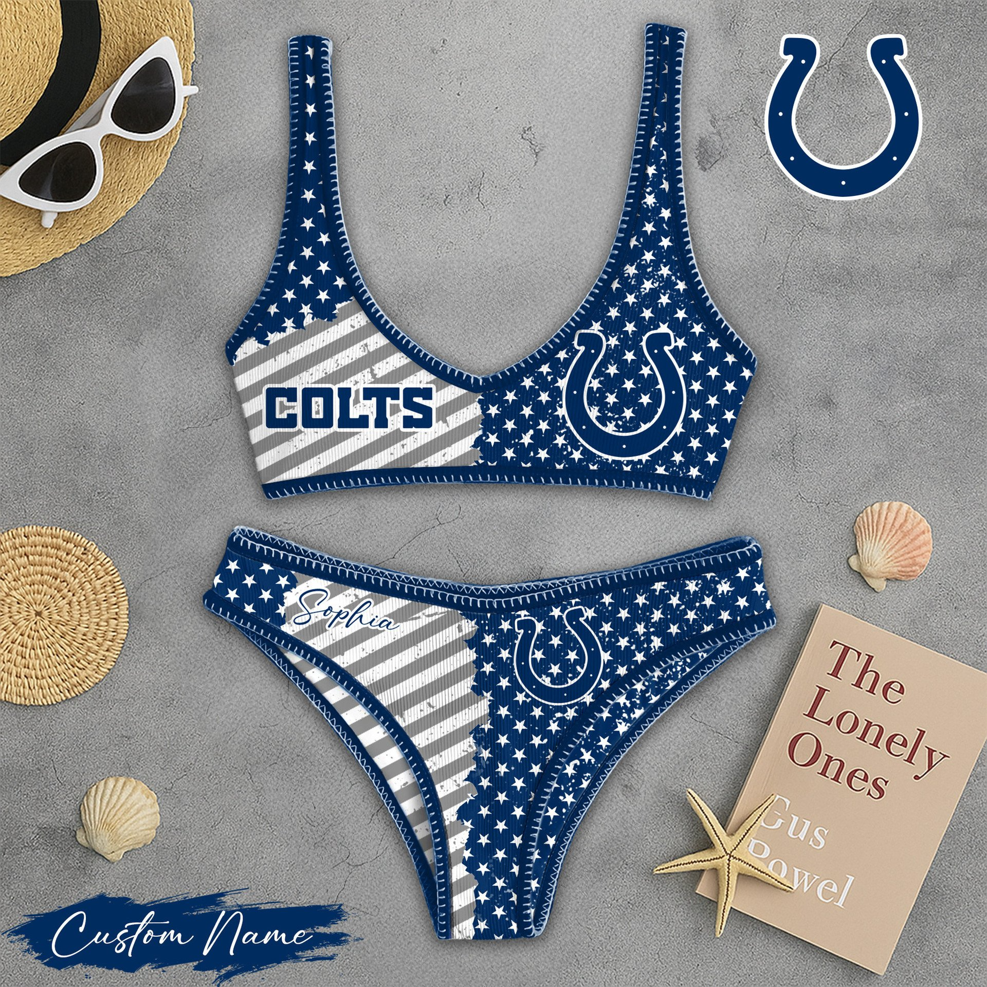 Selected Variant Image