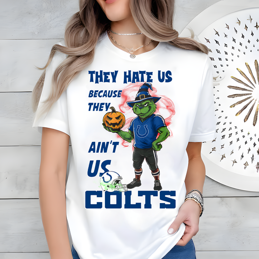 IND X NFL They Hate Us Because They Ain_t Us 2D Shirt DatND ThuongNH