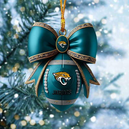 JJ  Premium Ornament DDT HLPHUONG