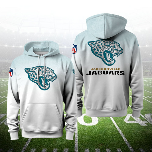 JJ Premium NFL Hoodie DDT NTL