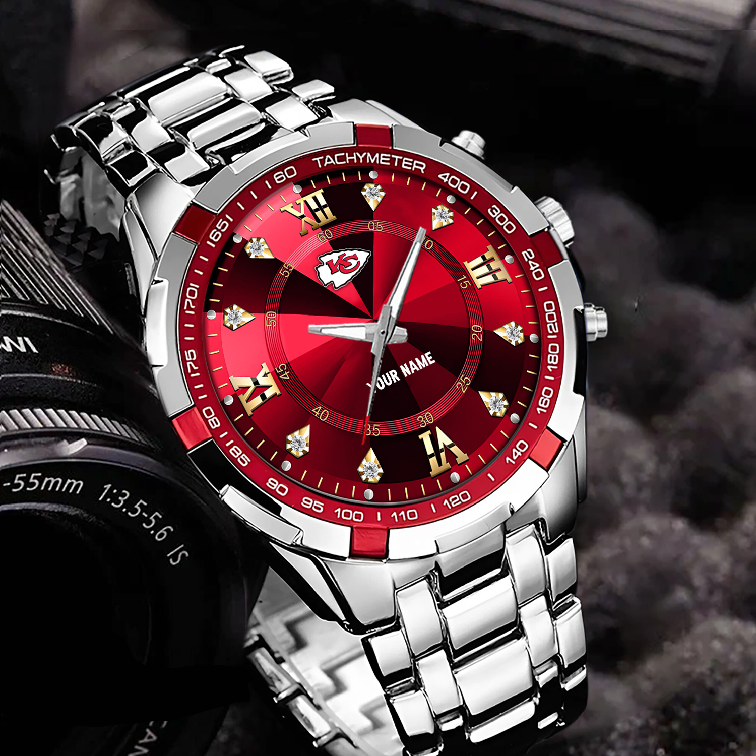 Selected Variant Image