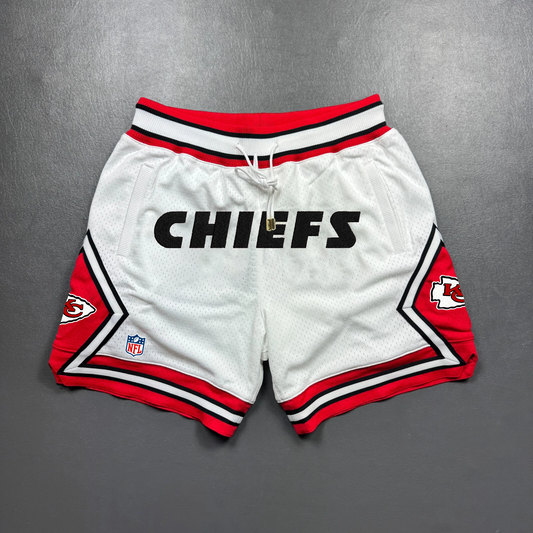 KCC Premium V4 NFL Short Pants For Men DDT CTND