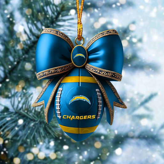 LAC Premium Ornament DDT HLPHUONG