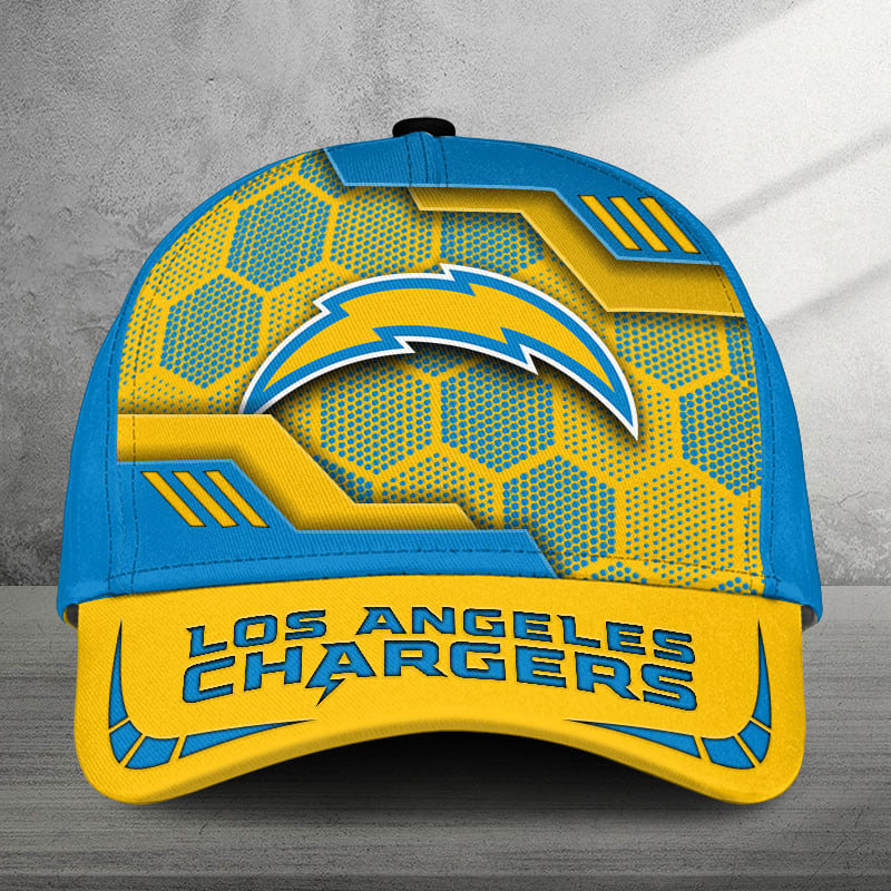 LAC V3 Premium Classic Cap DDT HLP