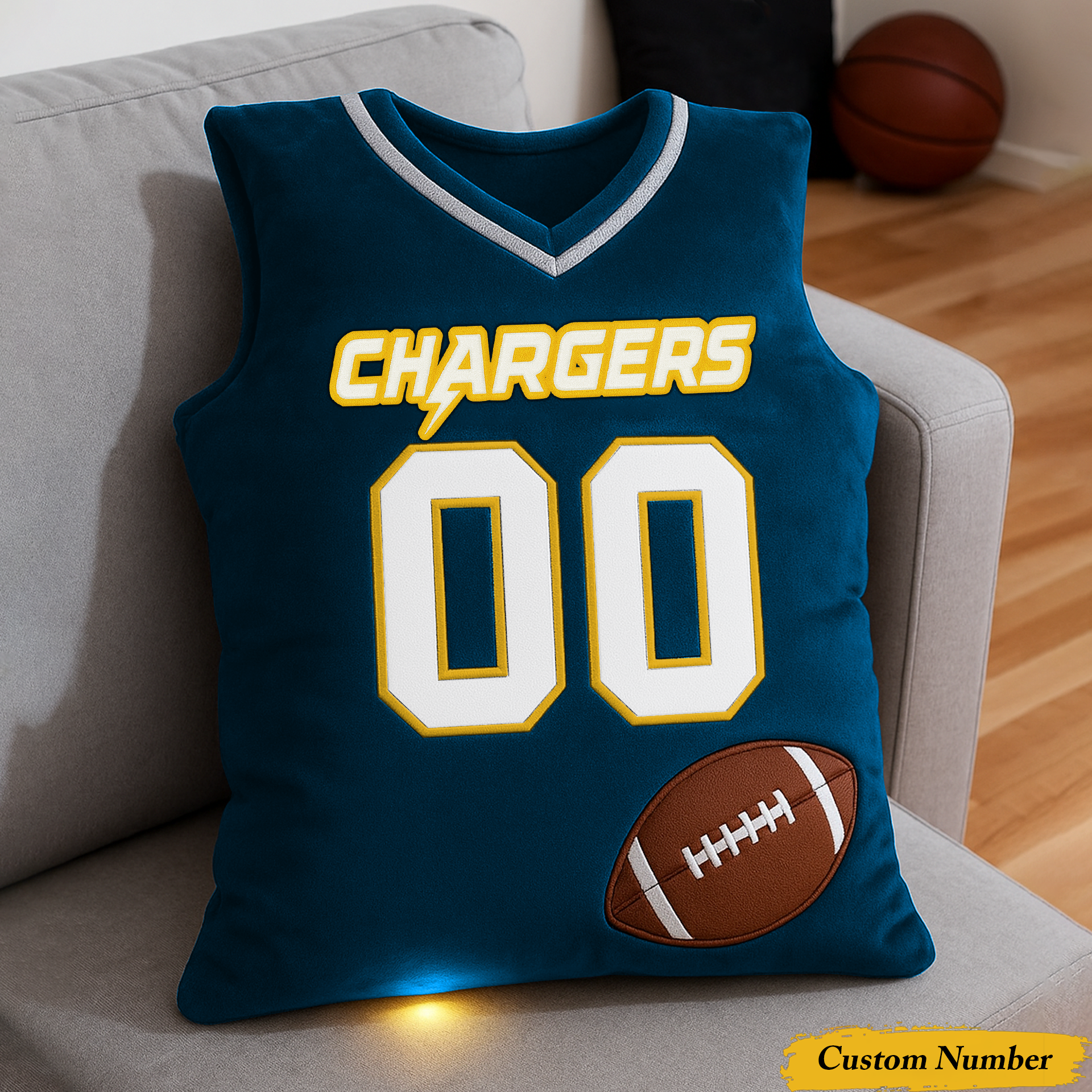 Selected Variant Image