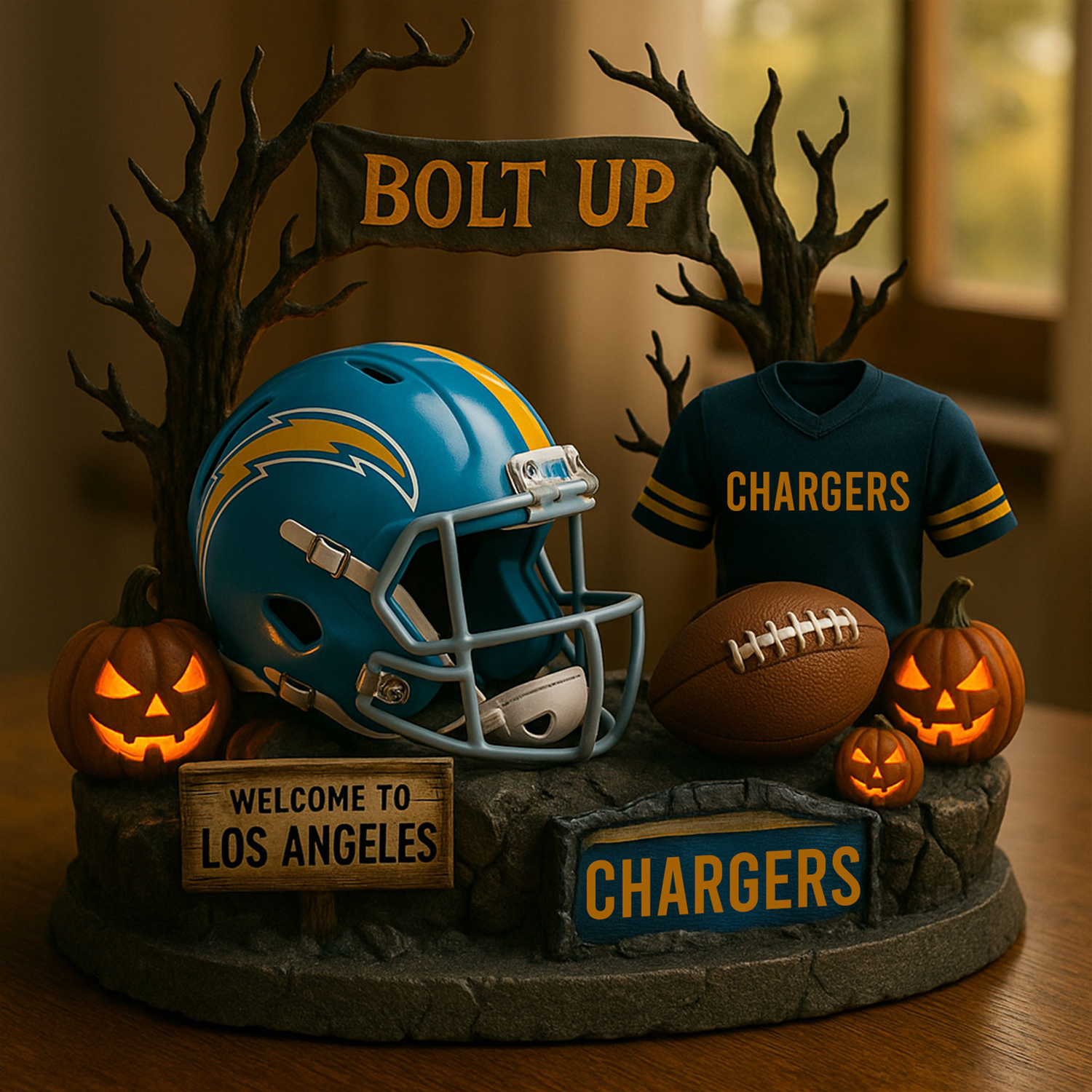 Selected Variant Image