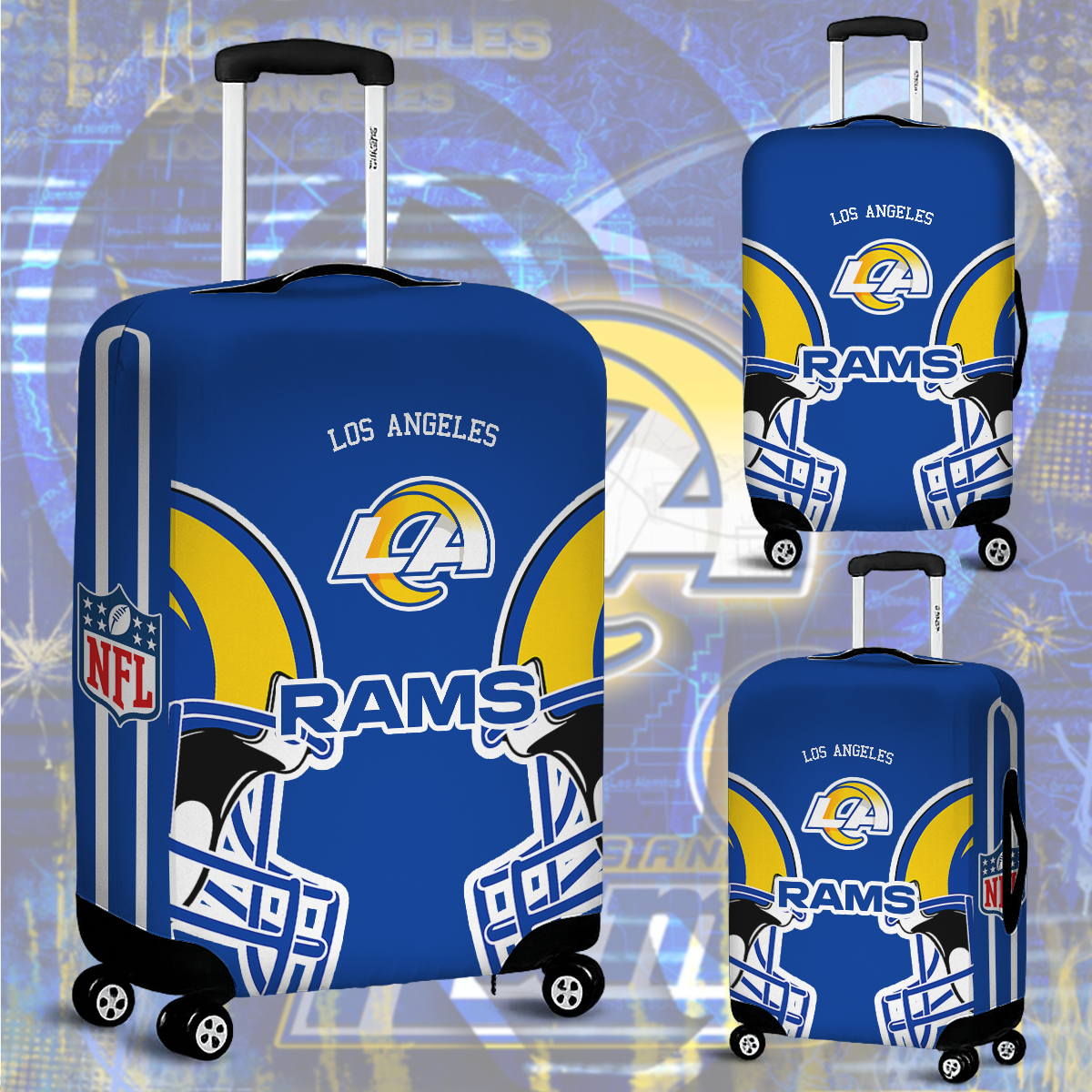 Selected Variant Image