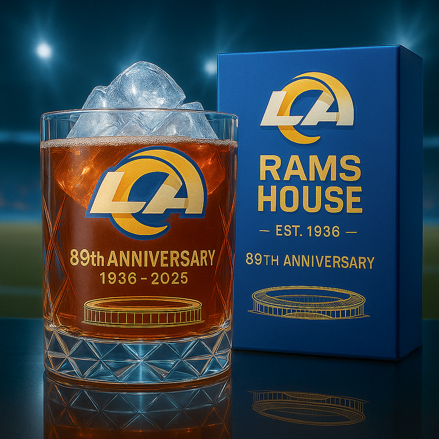 Selected Variant Image