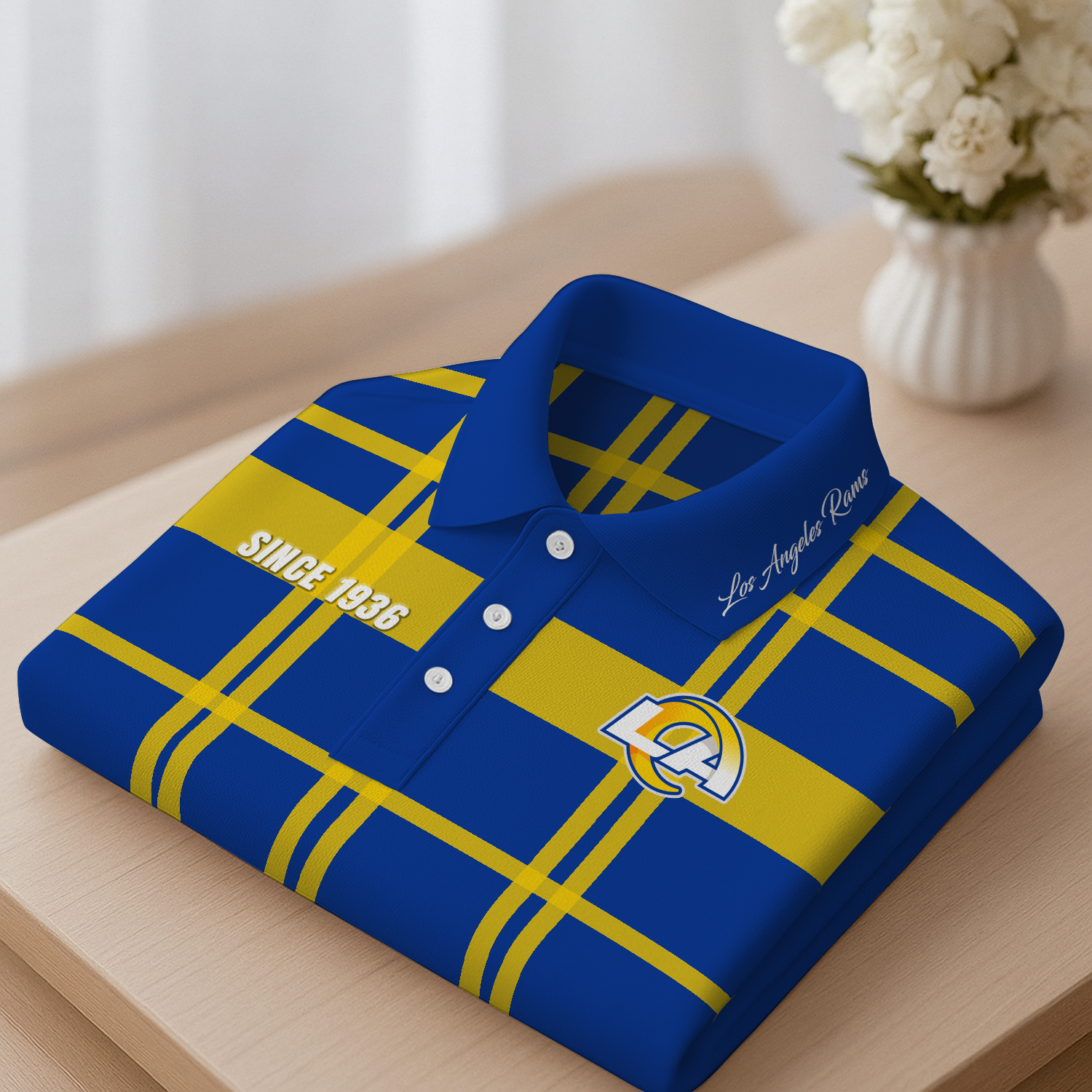 Selected Variant Image