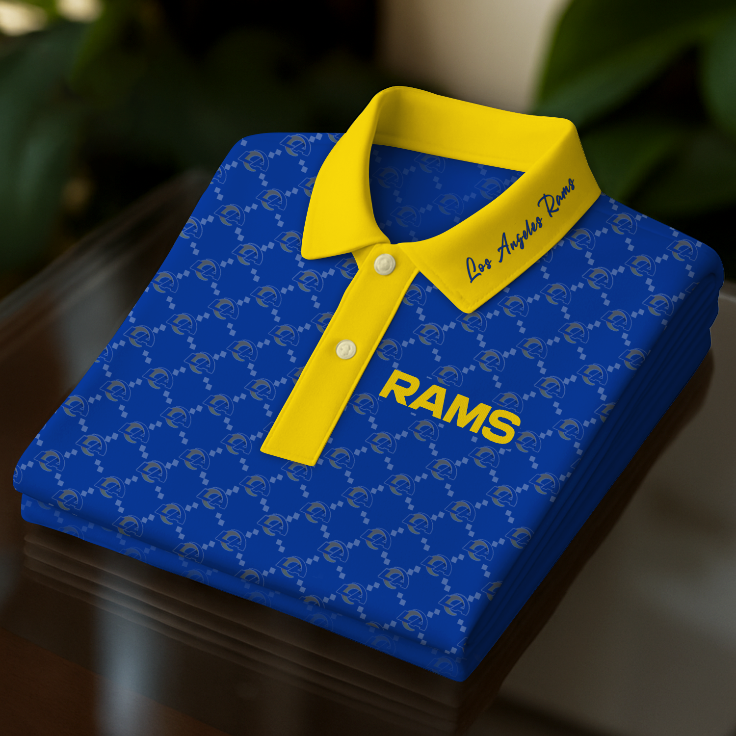 Selected Variant Image