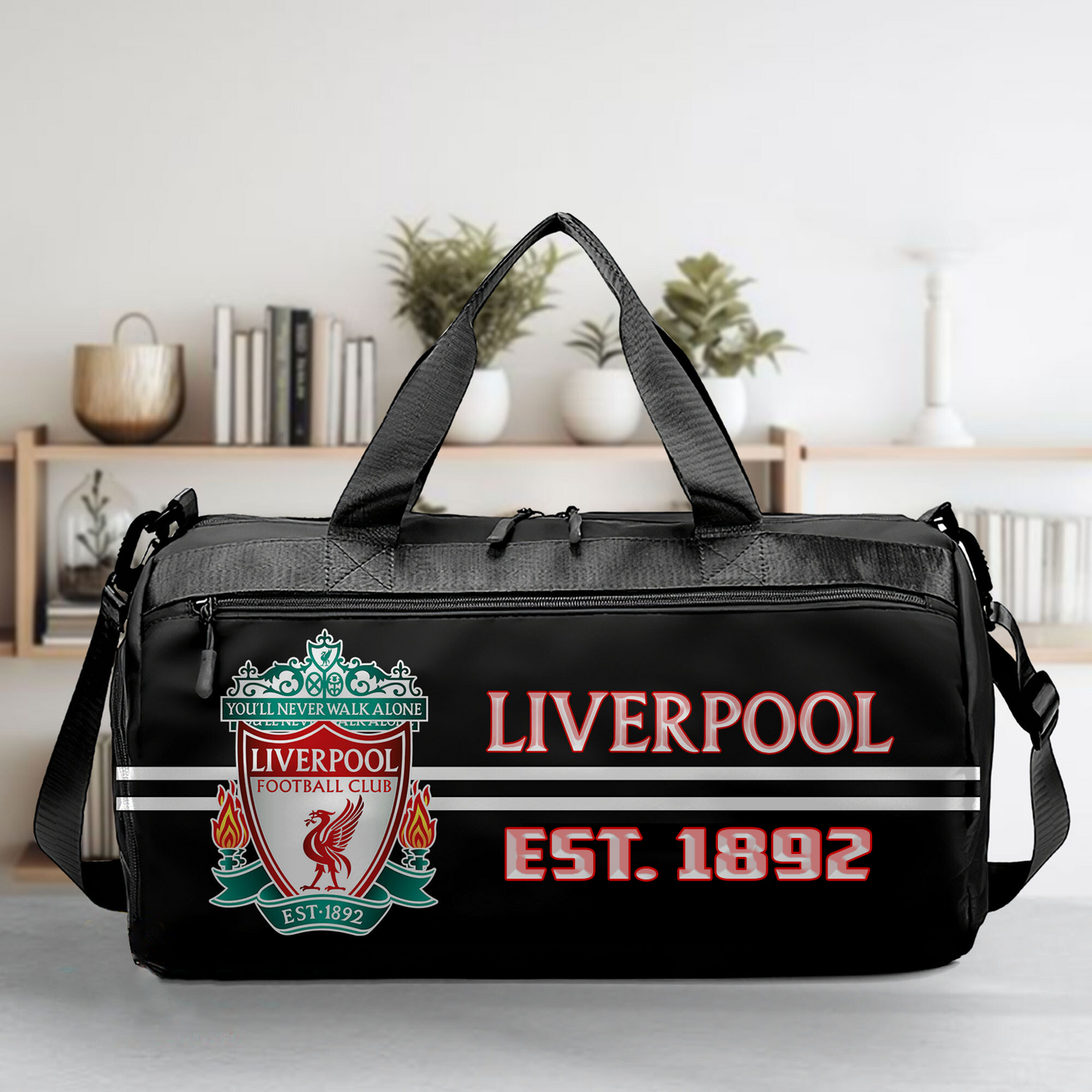 LV FOOTBALL BAG DATND TANTD