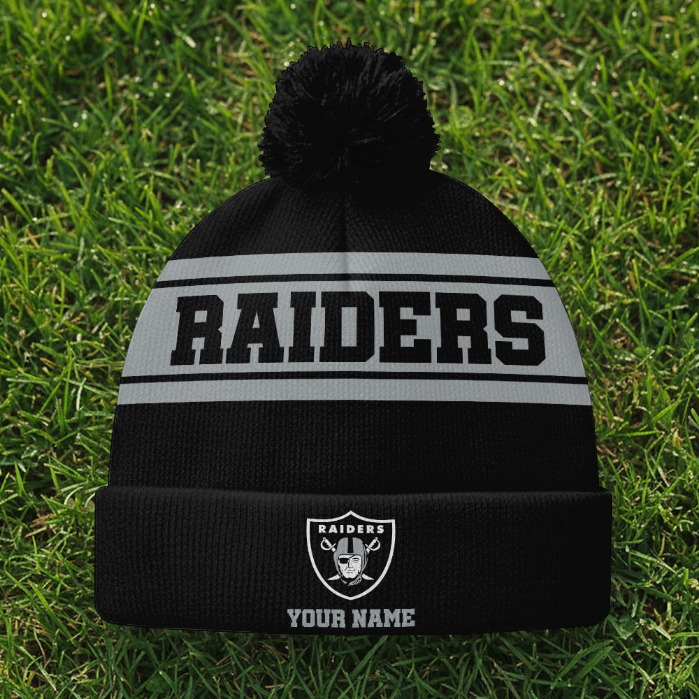 LV x NFL Woolen Beanie Hat Aldult And Kid DatND DVT