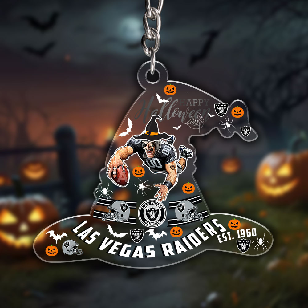 LVR Premium Custom Shape 1-side Printed Acrylic Keychain DDT NTL