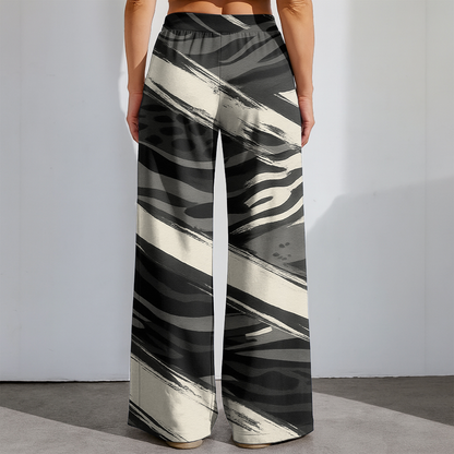 LVR Premium NFL Football High-Stretch Casual Pants DDT CTND