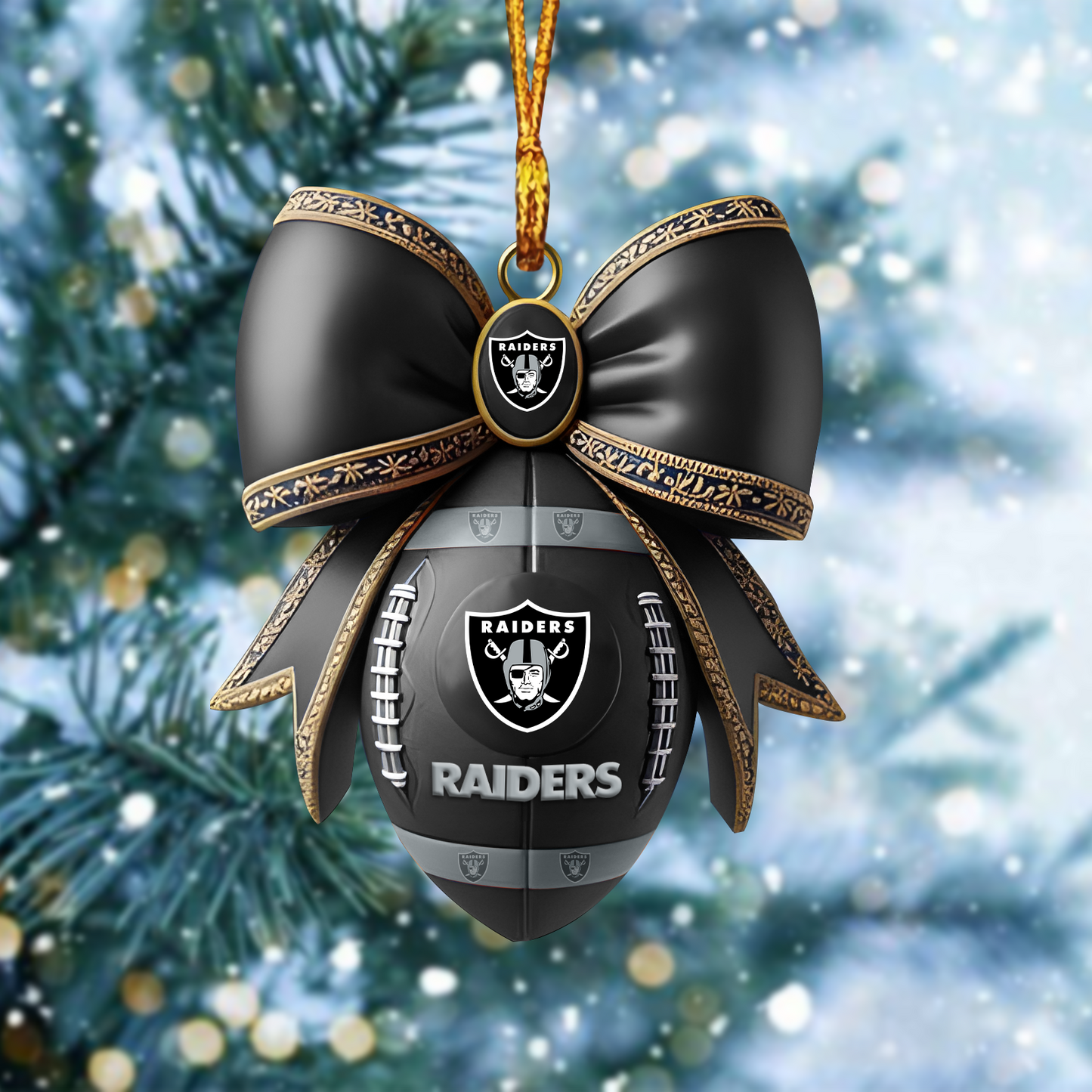 LVR Premium Ornament DDT HLPHUONG