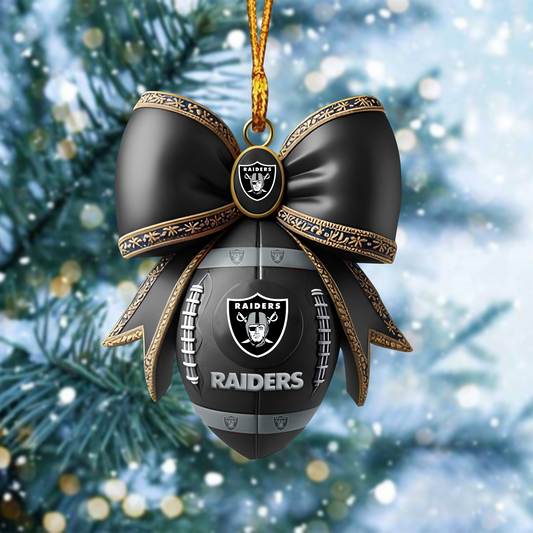 LVR Premium Ornament DDT HLPHUONG