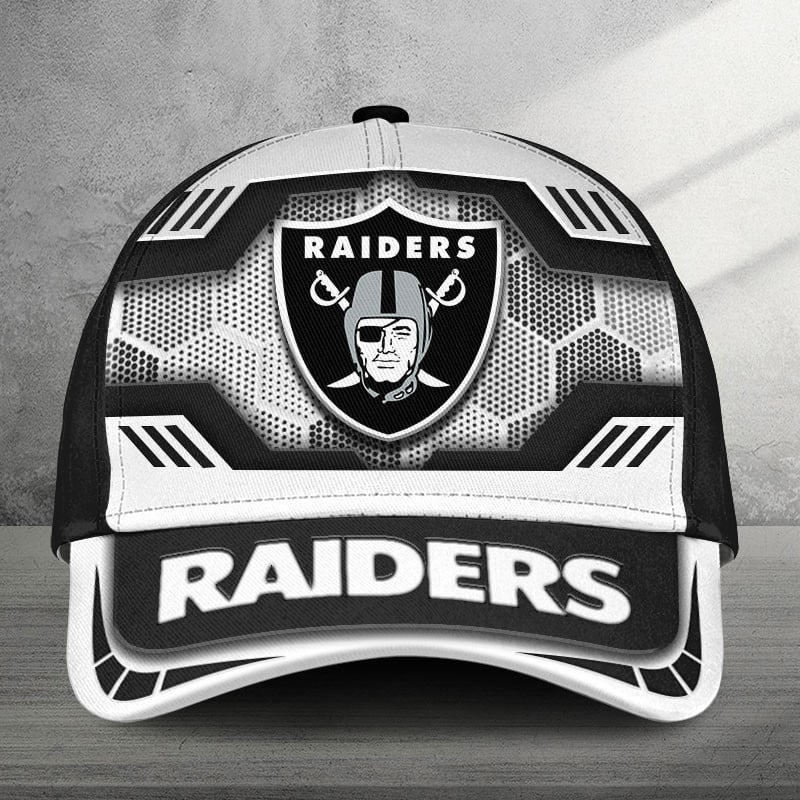 LVR V2 Premium Classic Cap DDT HLP