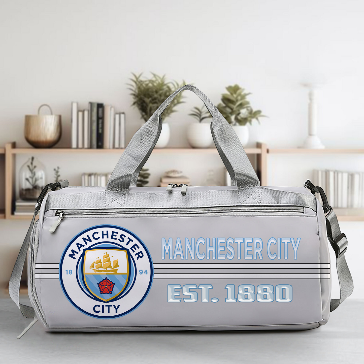 MC FOOTBALL BAG DATND TANTD