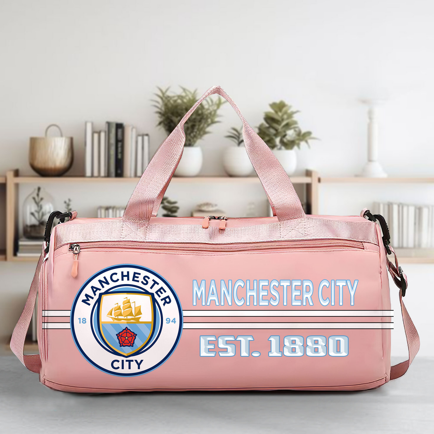 MC FOOTBALL BAG DATND TANTD