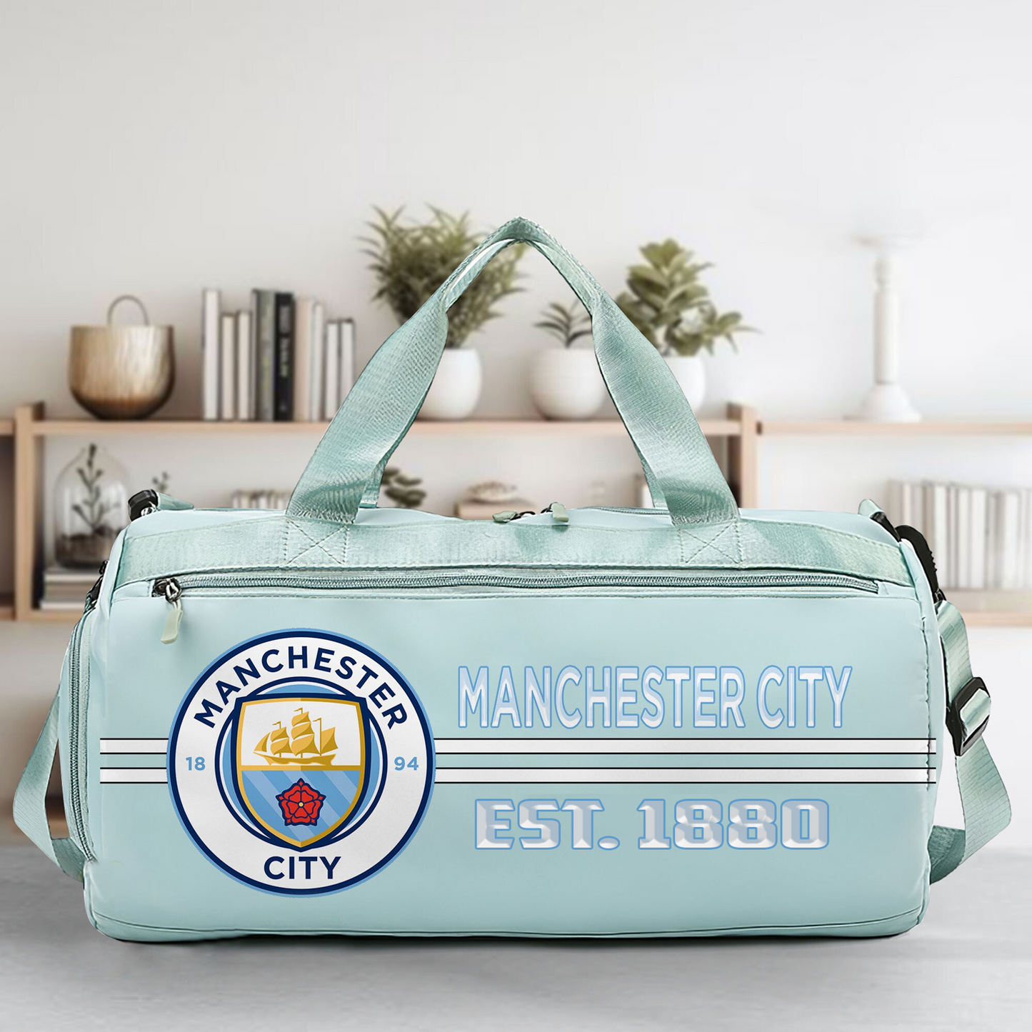 MC FOOTBALL BAG DATND TANTD