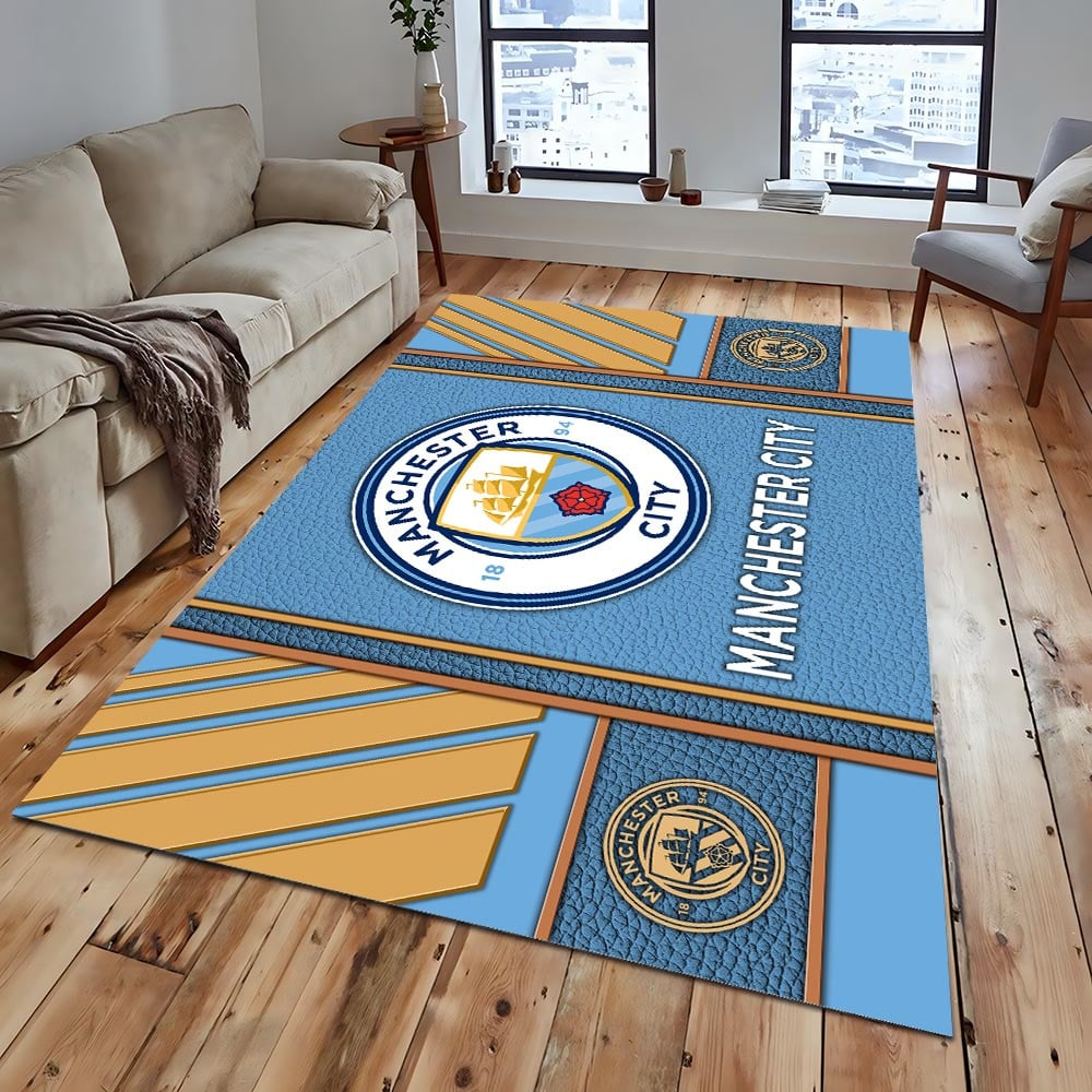 MC Premium EPL Golden Stride Rug Carpet DDT CTND