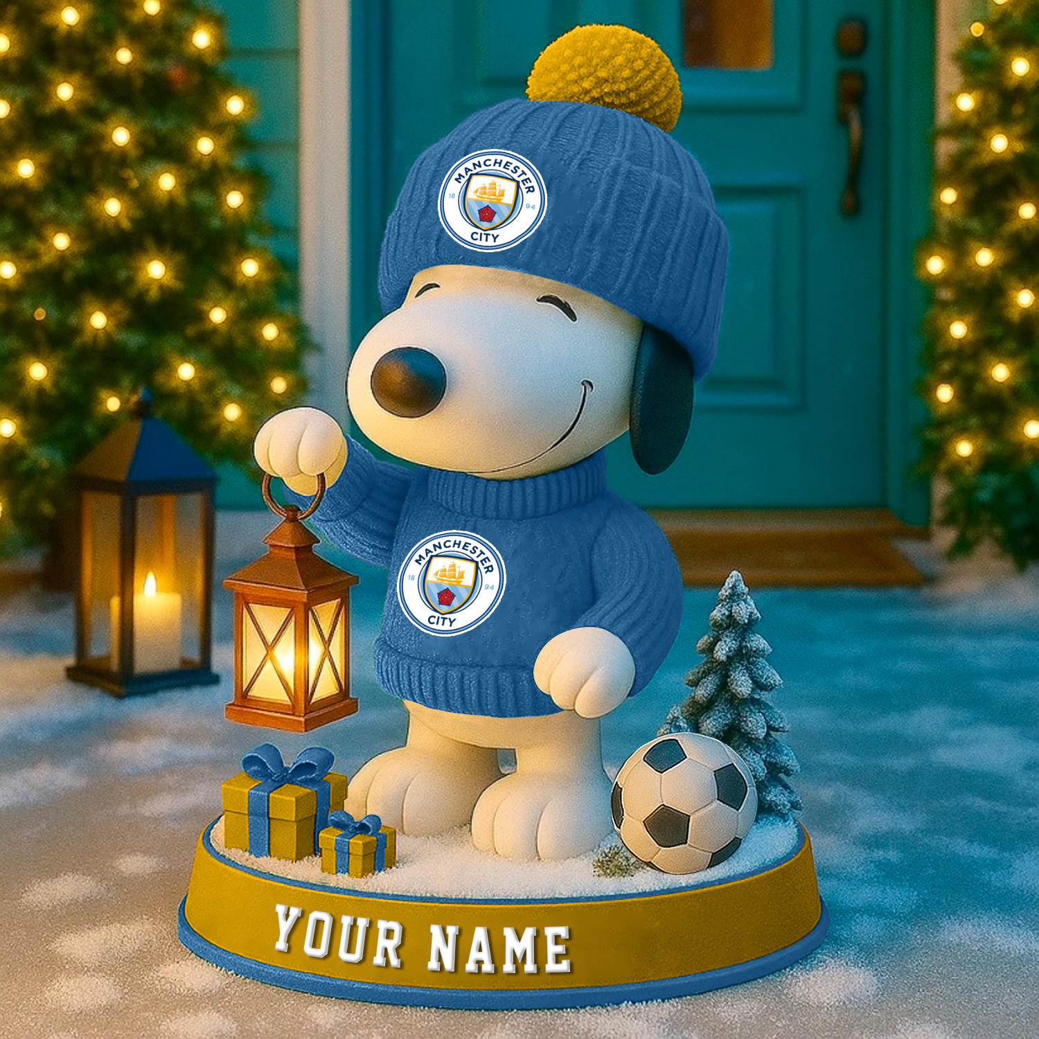 Selected Variant Image