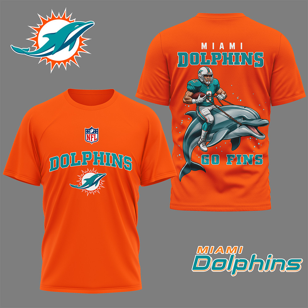 MD Premium NFL Fire Wings 3D Hoodie DDT CTND